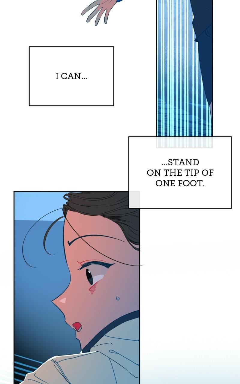 Deadpoint Episode 68 68