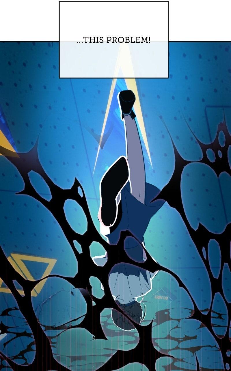 Deadpoint Episode 68 72