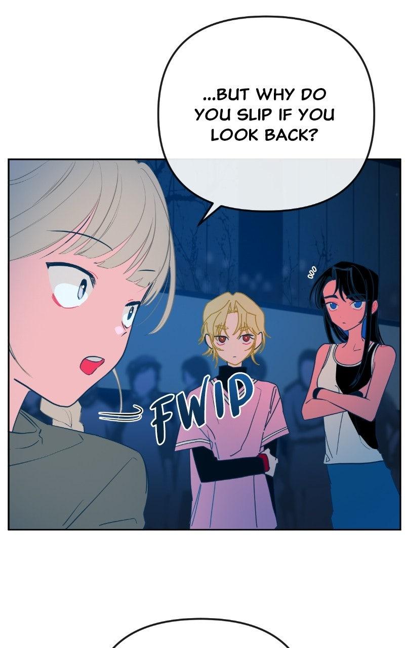 Deadpoint Episode 69 3