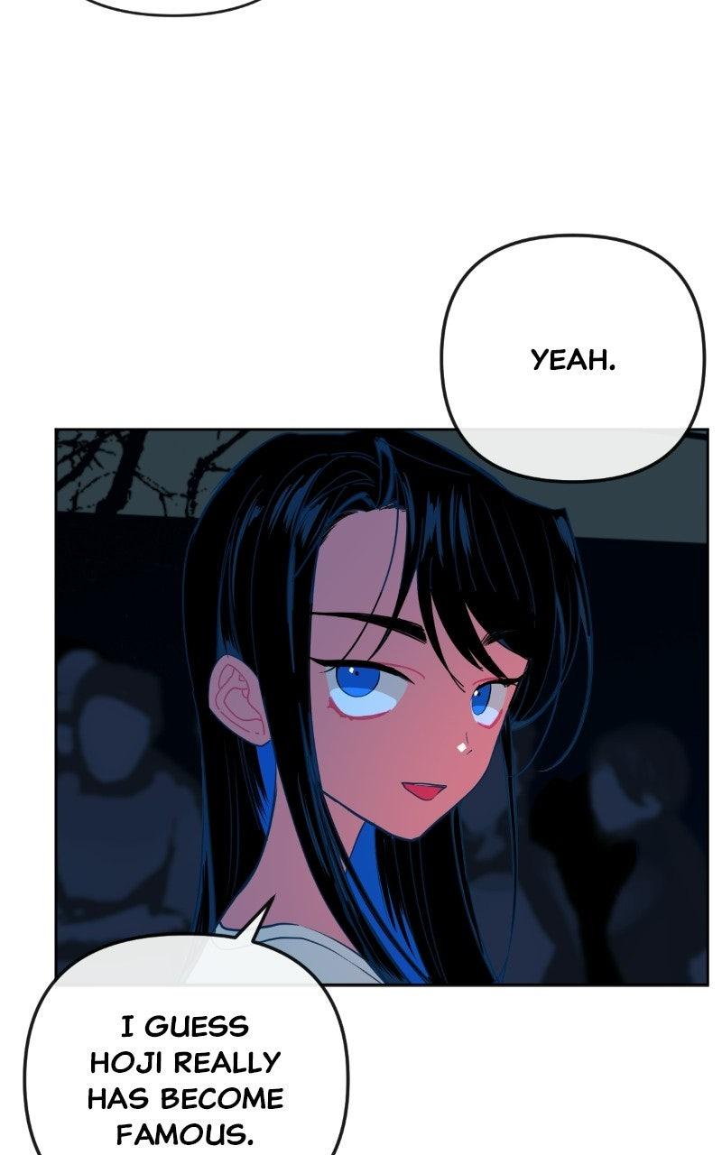 Deadpoint Episode 69 11
