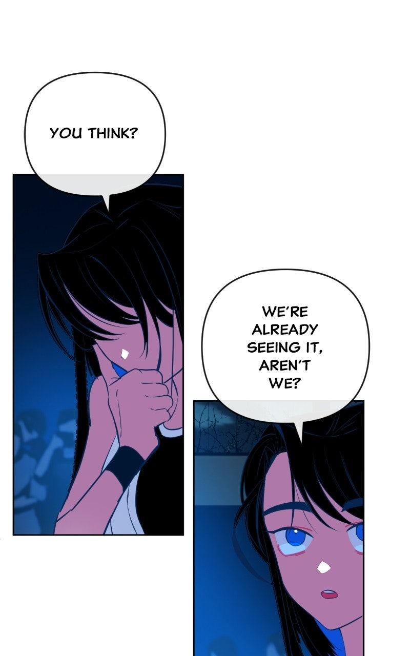 Deadpoint Episode 69 14
