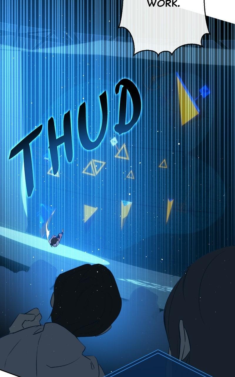 Deadpoint Episode 69 26