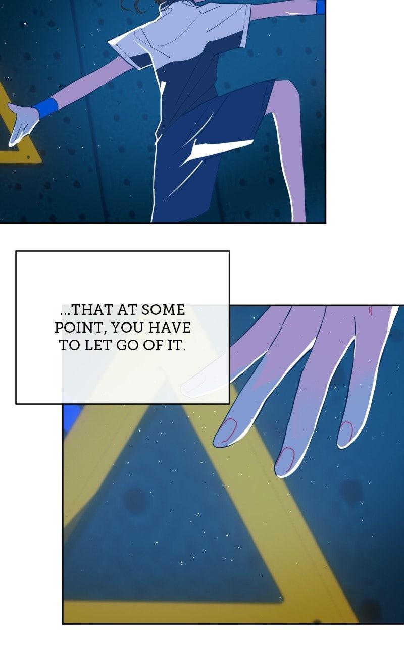 Deadpoint Episode 69 28