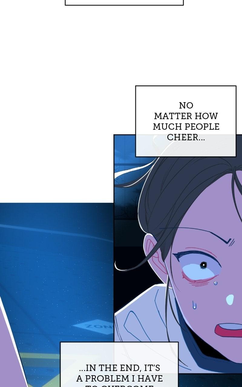 Deadpoint Episode 69 33
