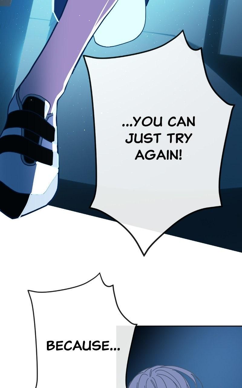 Deadpoint Episode 69 36