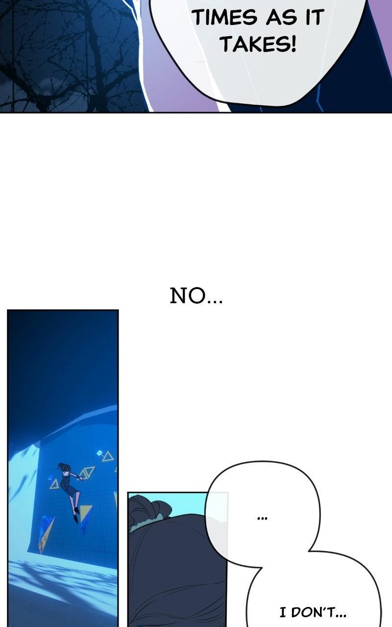 Deadpoint Episode 69 39