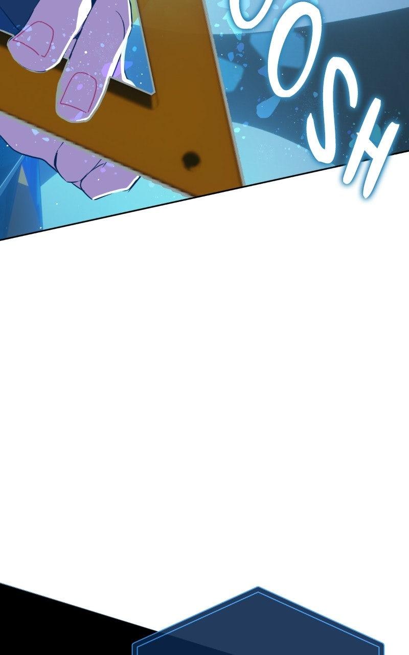 Deadpoint Episode 69 44