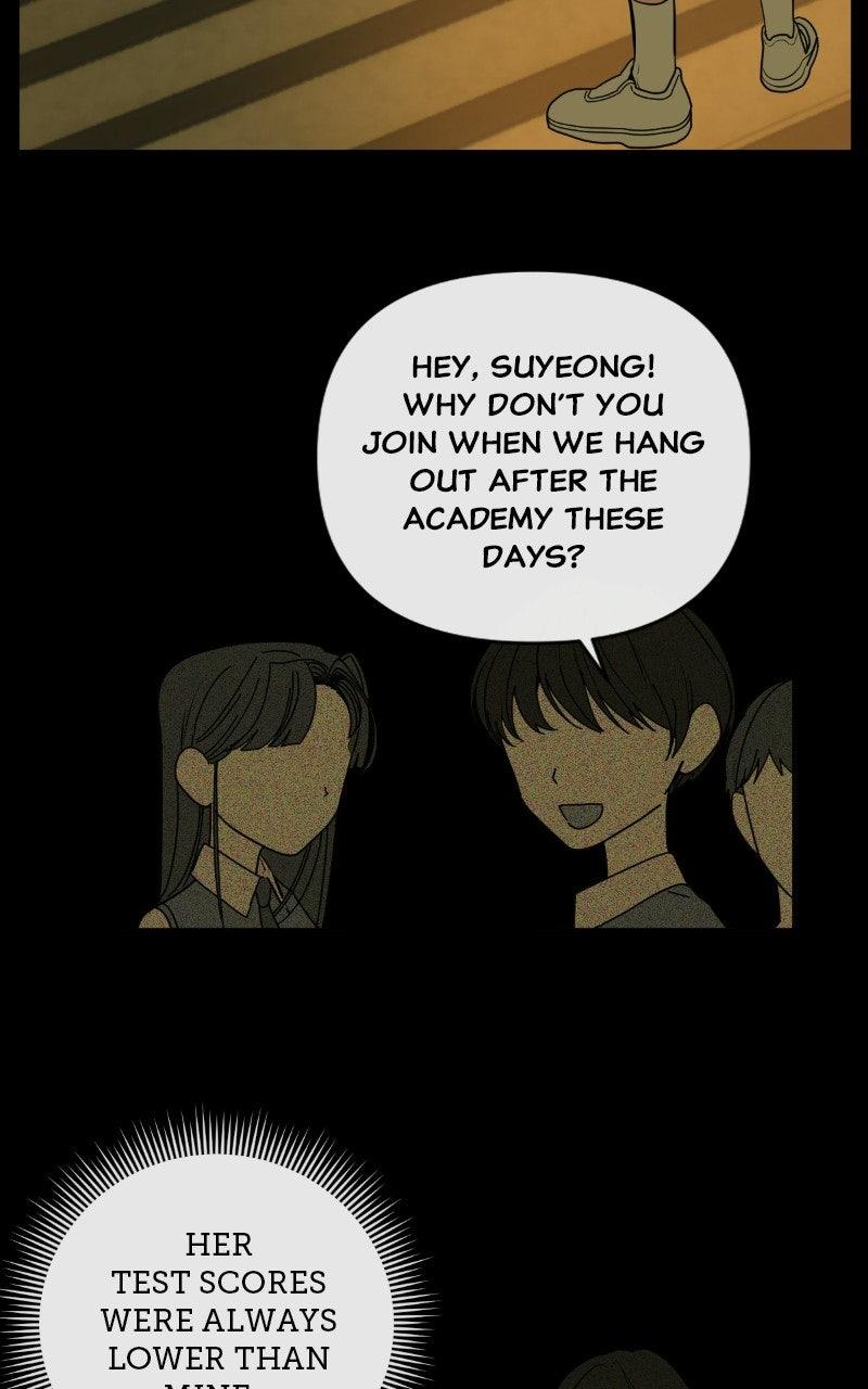 Deadpoint Episode 69 58