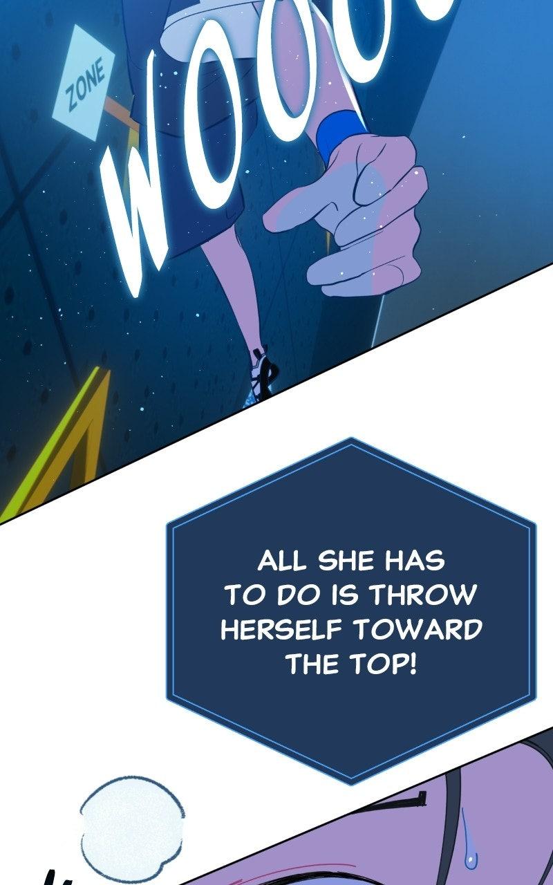 Deadpoint Episode 69 65