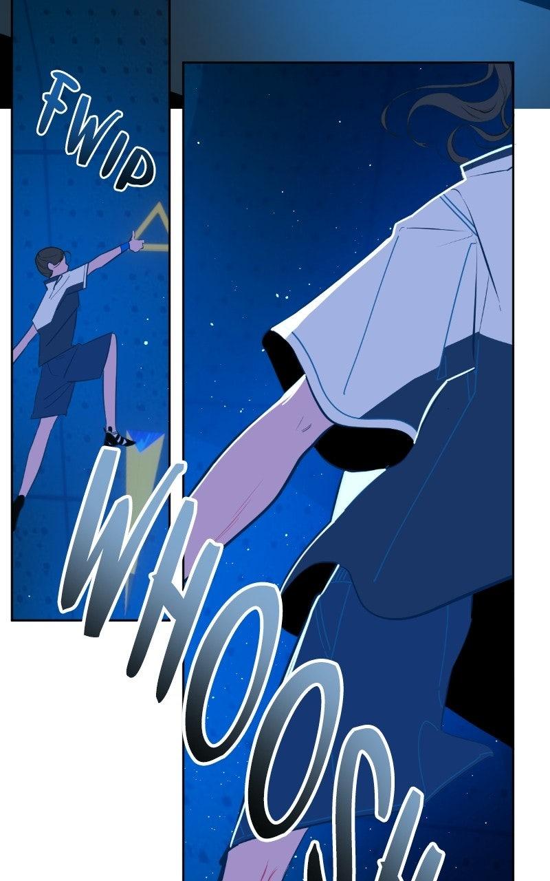 Deadpoint Episode 69 67
