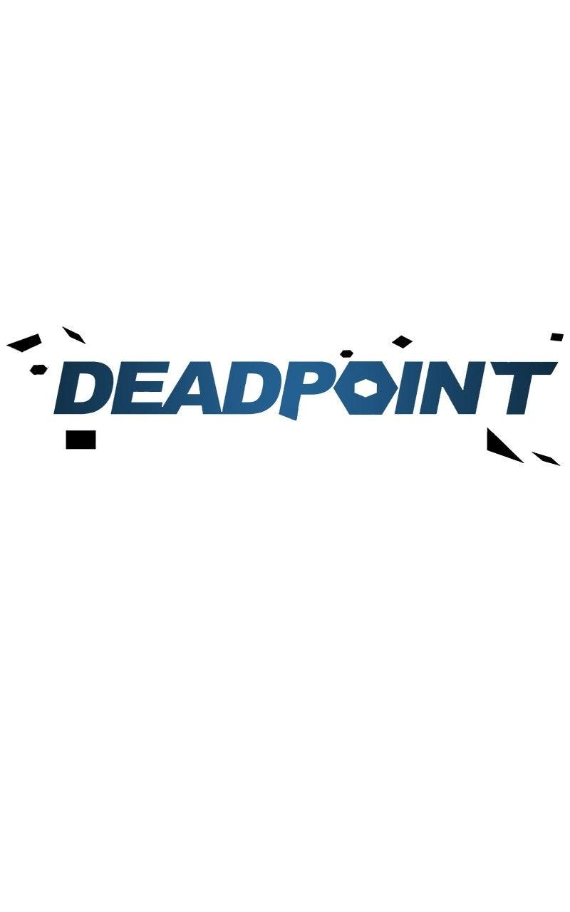 Deadpoint Episode 70 27
