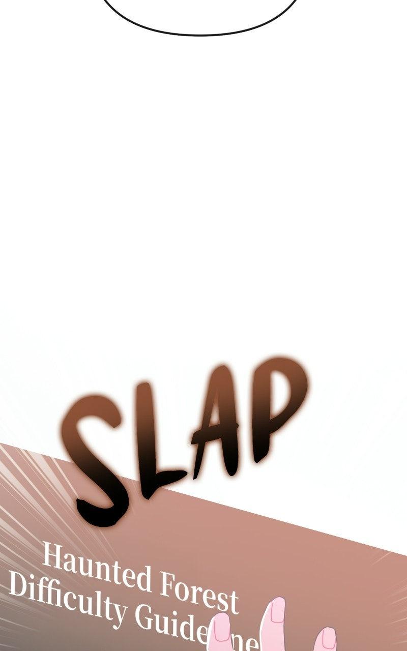 Deadpoint Episode 70 39