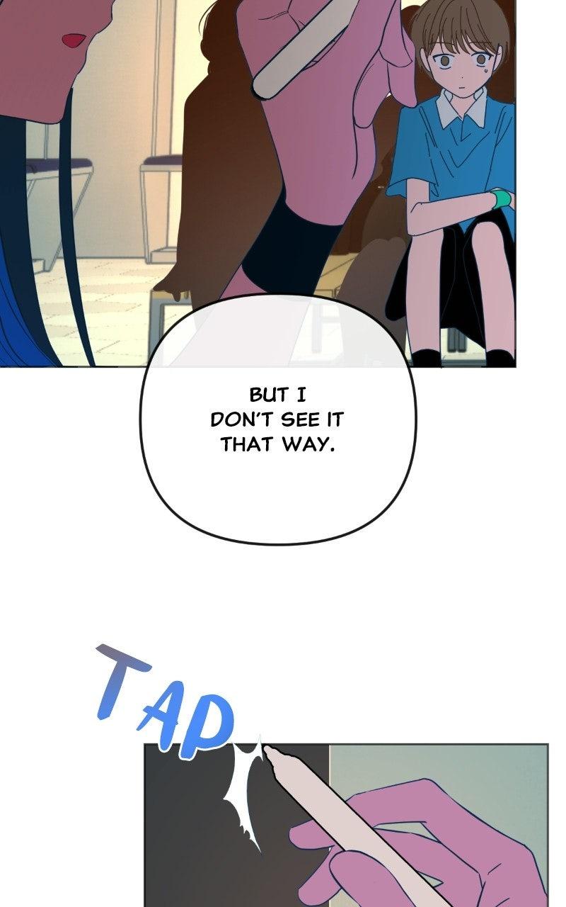 Deadpoint Episode 70 42