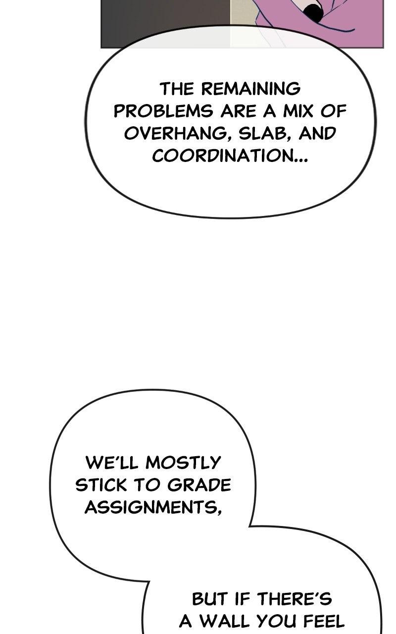 Deadpoint Episode 70 43