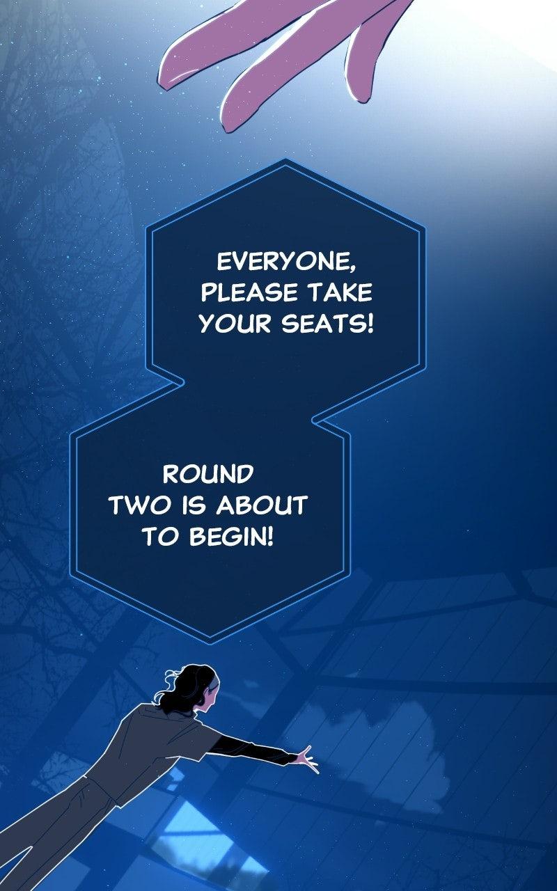 Deadpoint Episode 70 47