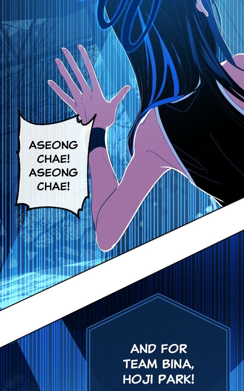 Deadpoint Episode 70 51