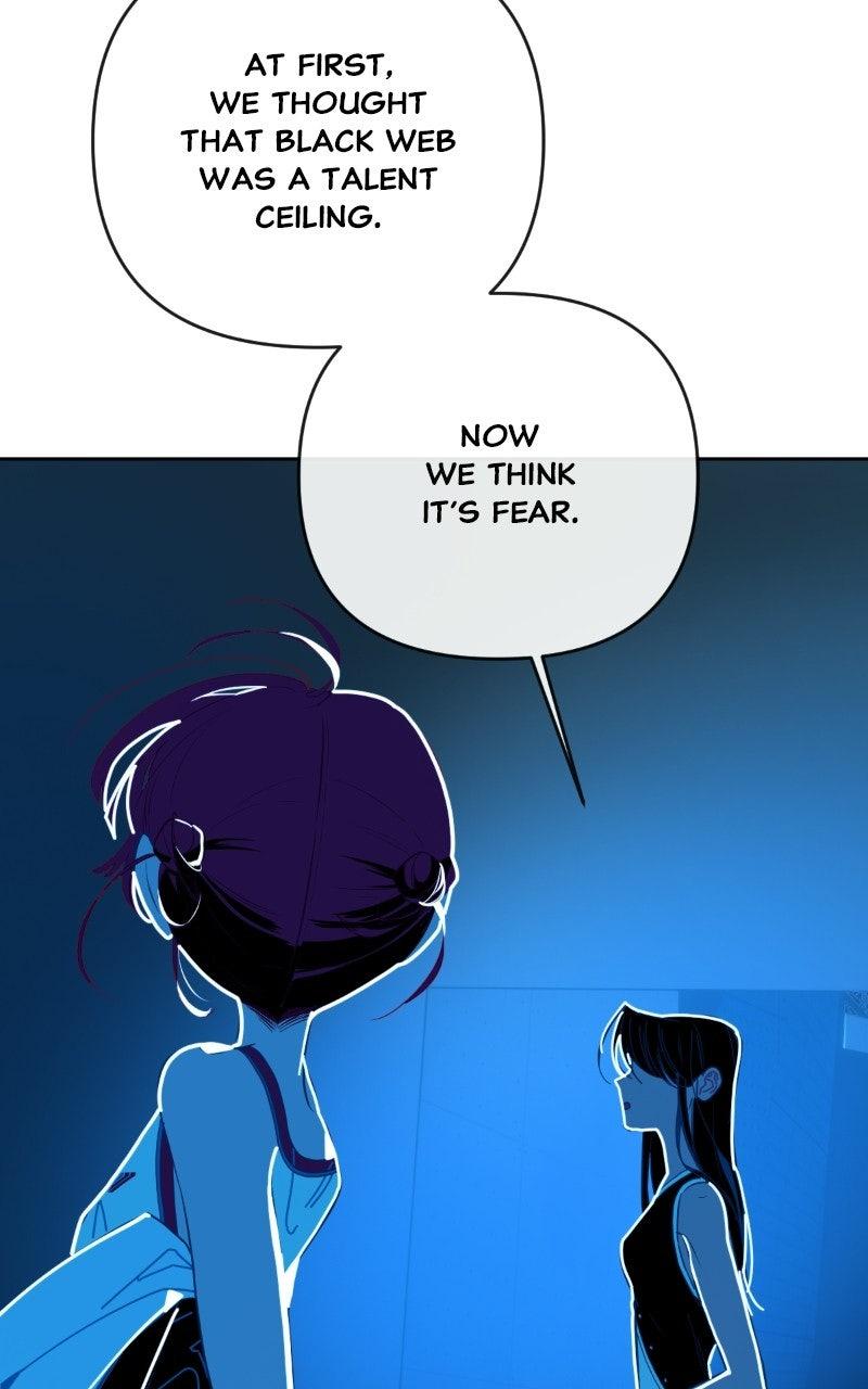 Deadpoint Episode 70 62