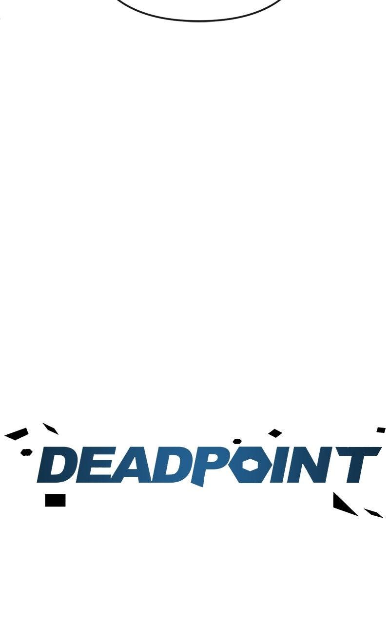 Deadpoint Episode 71 8
