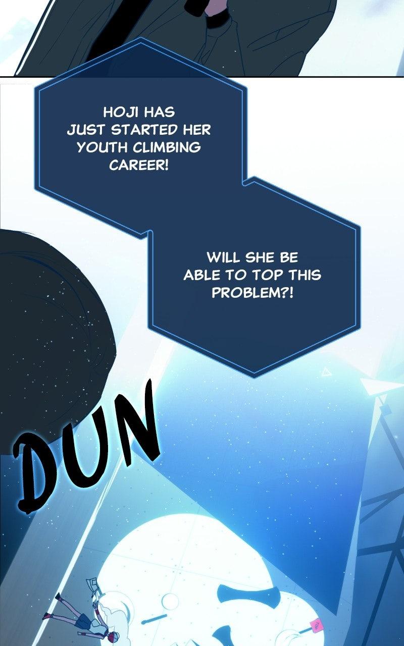 Deadpoint Episode 71 23