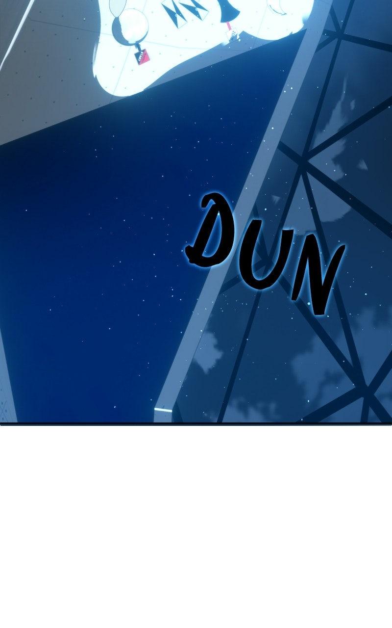 Deadpoint Episode 71 24