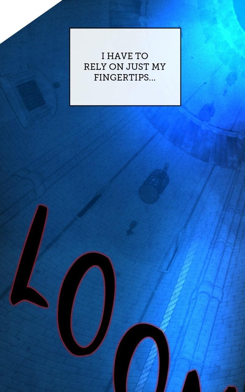 Deadpoint Episode 71 32