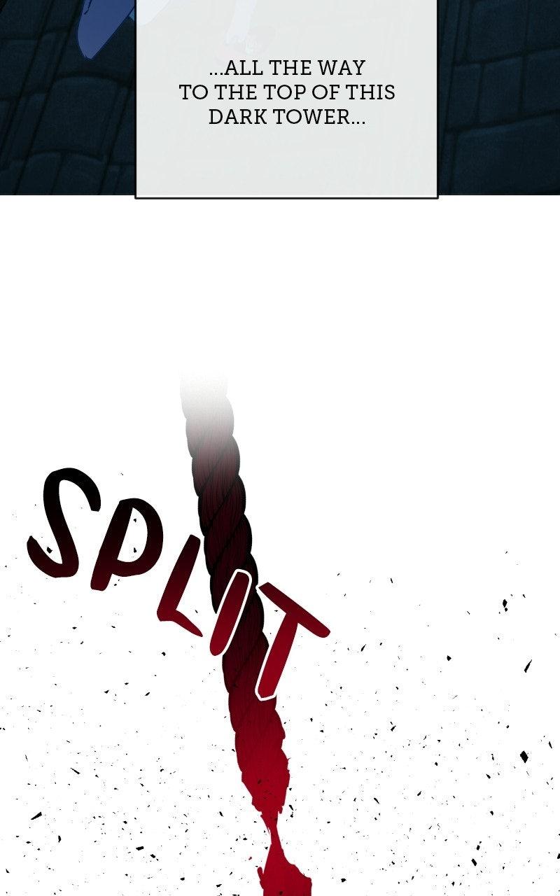 Deadpoint Episode 71 34