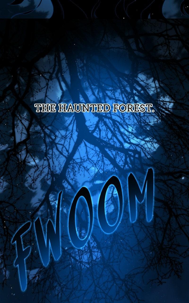 Deadpoint Episode 72 24