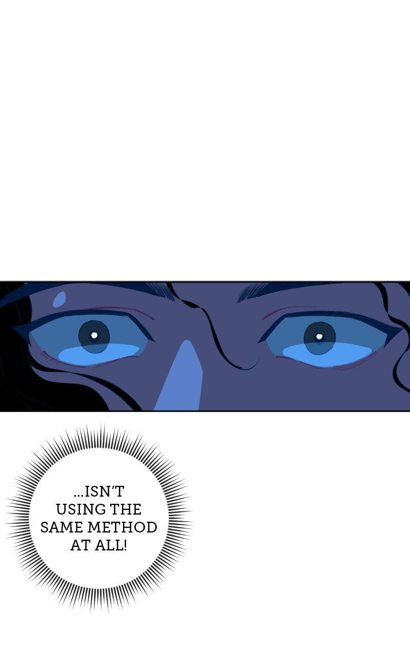 Deadpoint Episode 72 37