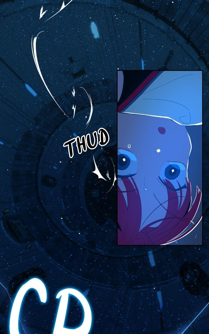 Deadpoint Episode 72 40