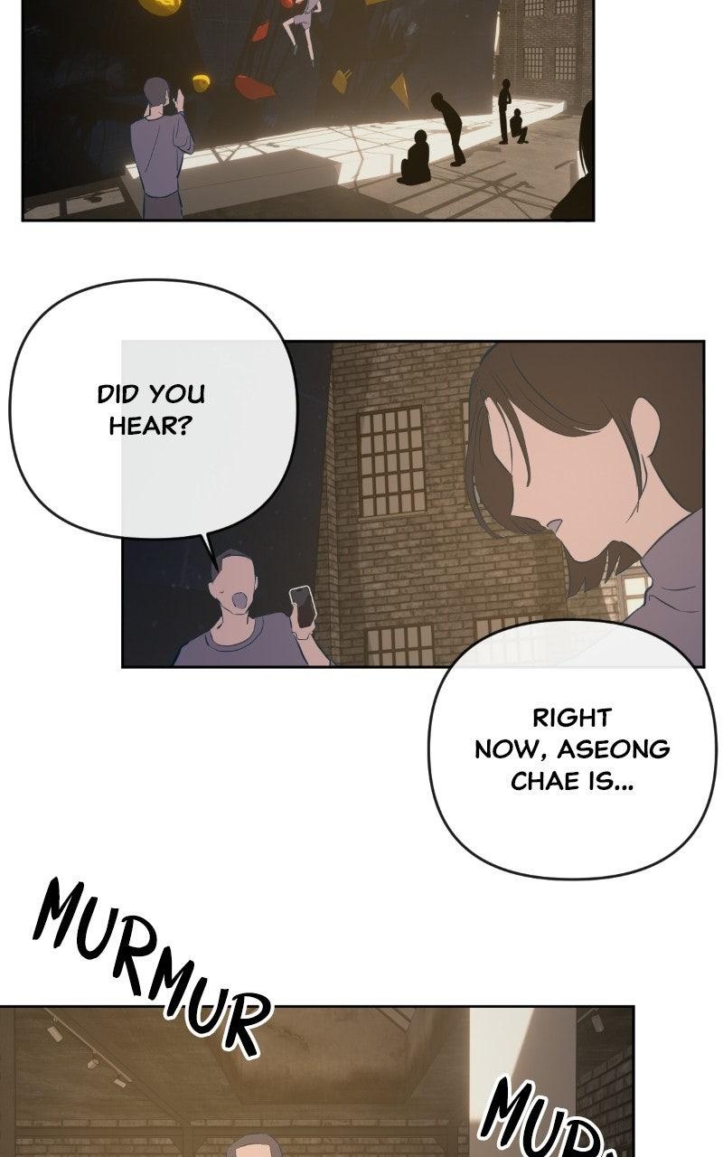 Deadpoint Episode 73 10