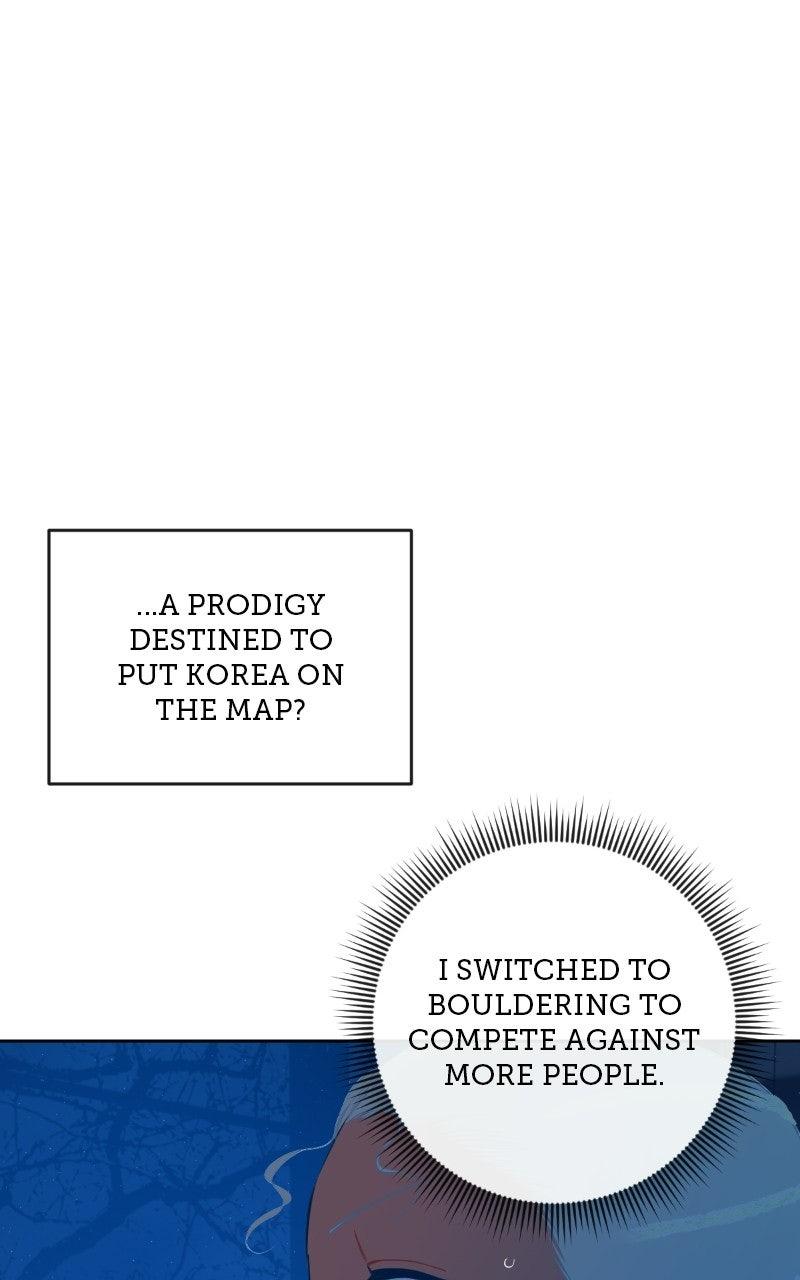 Deadpoint Episode 73 25