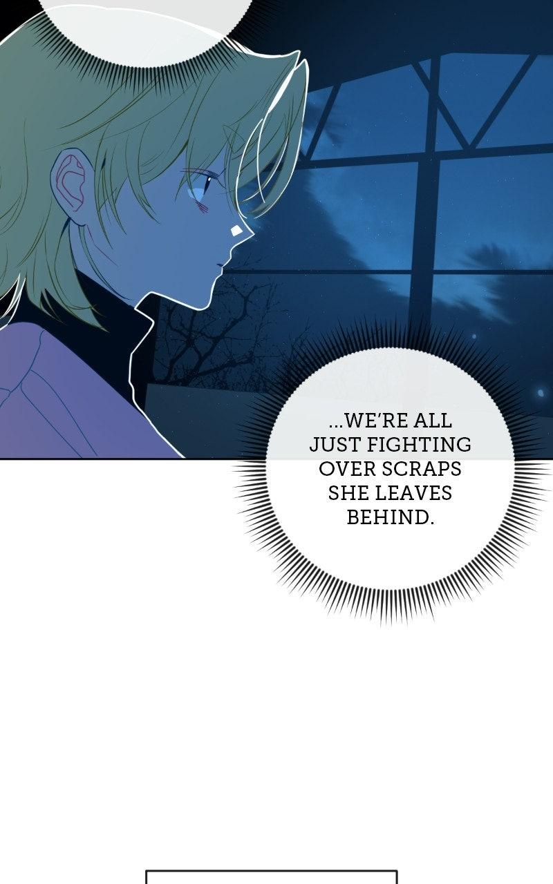 Deadpoint Episode 73 27