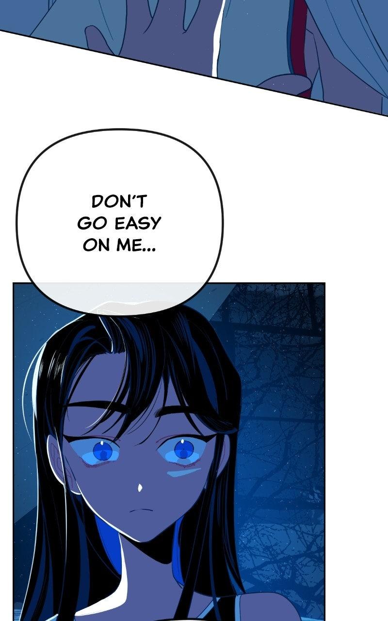 Deadpoint Episode 73 33