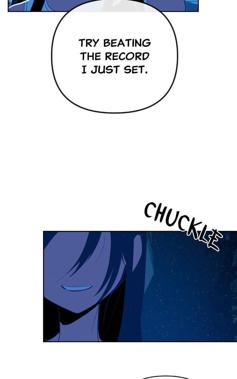Deadpoint Episode 73 34