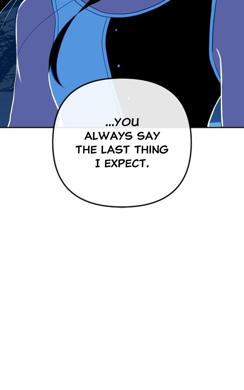 Deadpoint Episode 73 36