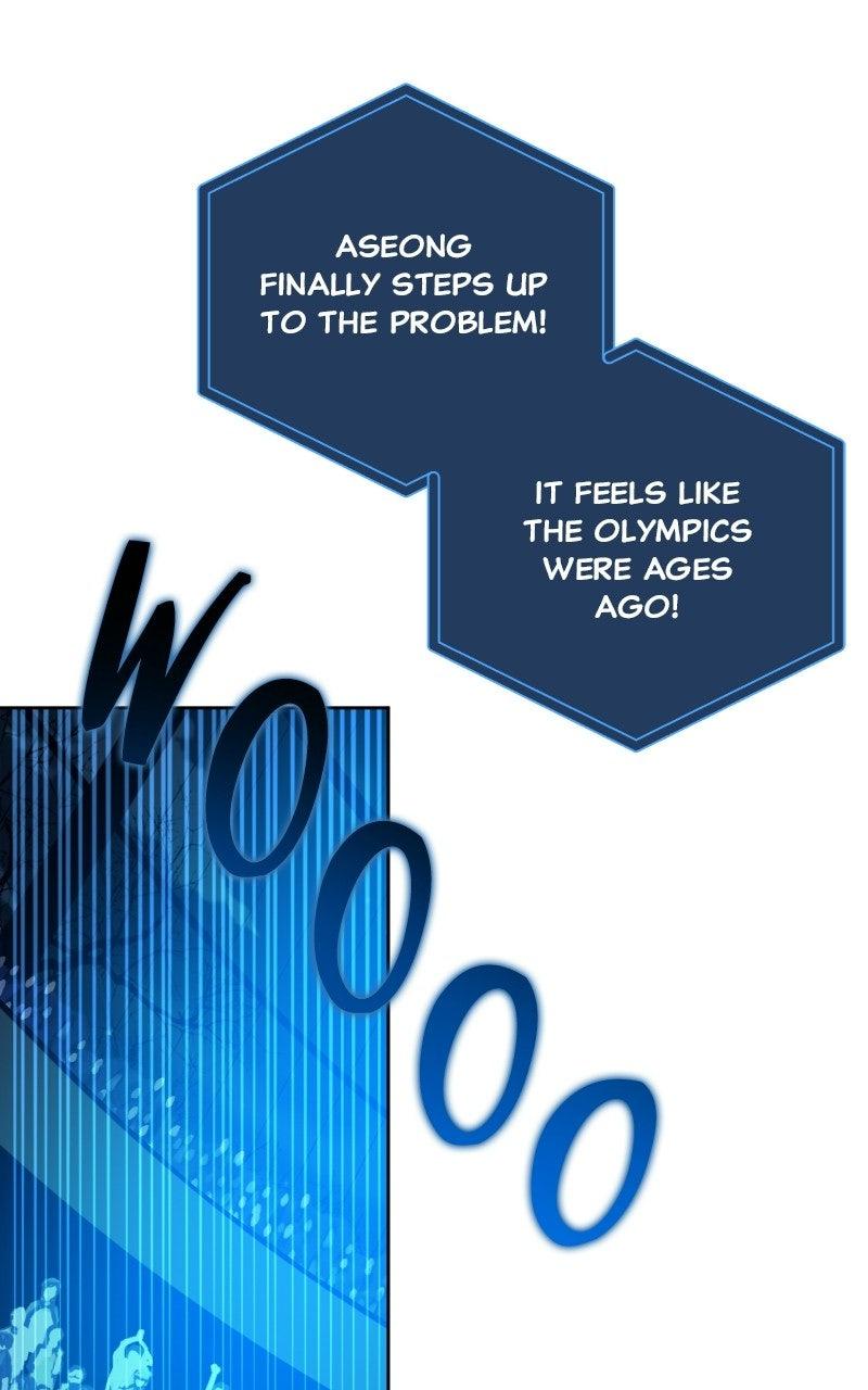 Deadpoint Episode 73 37