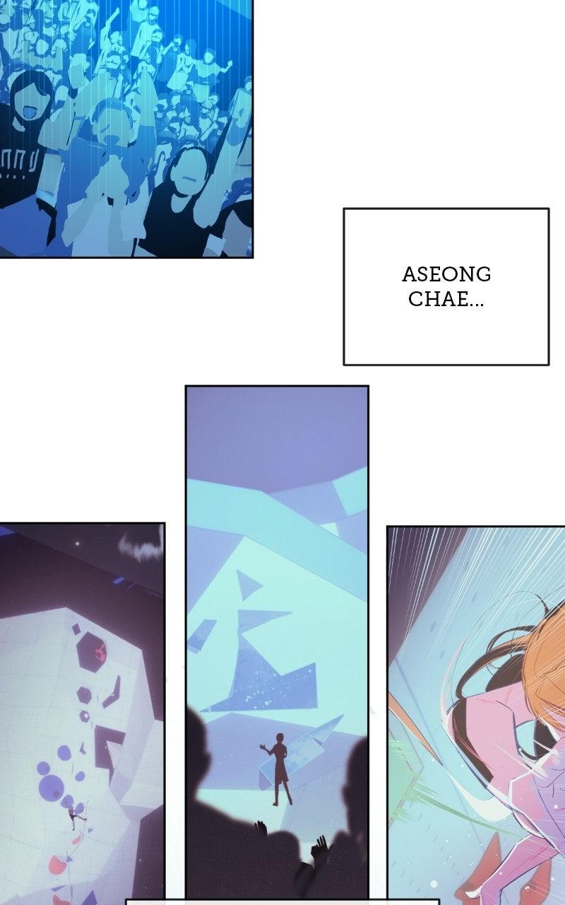 Deadpoint Episode 73 38