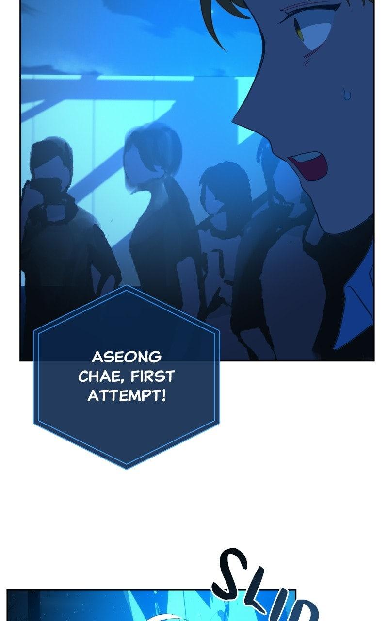 Deadpoint Episode 73 41