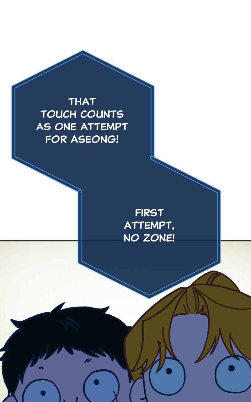 Deadpoint Episode 73 43