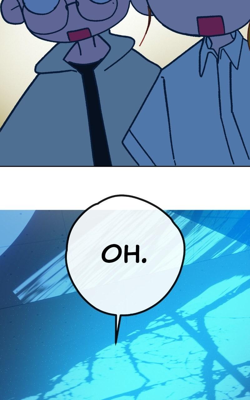 Deadpoint Episode 73 44