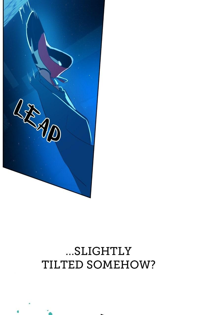 Deadpoint Episode 73 50