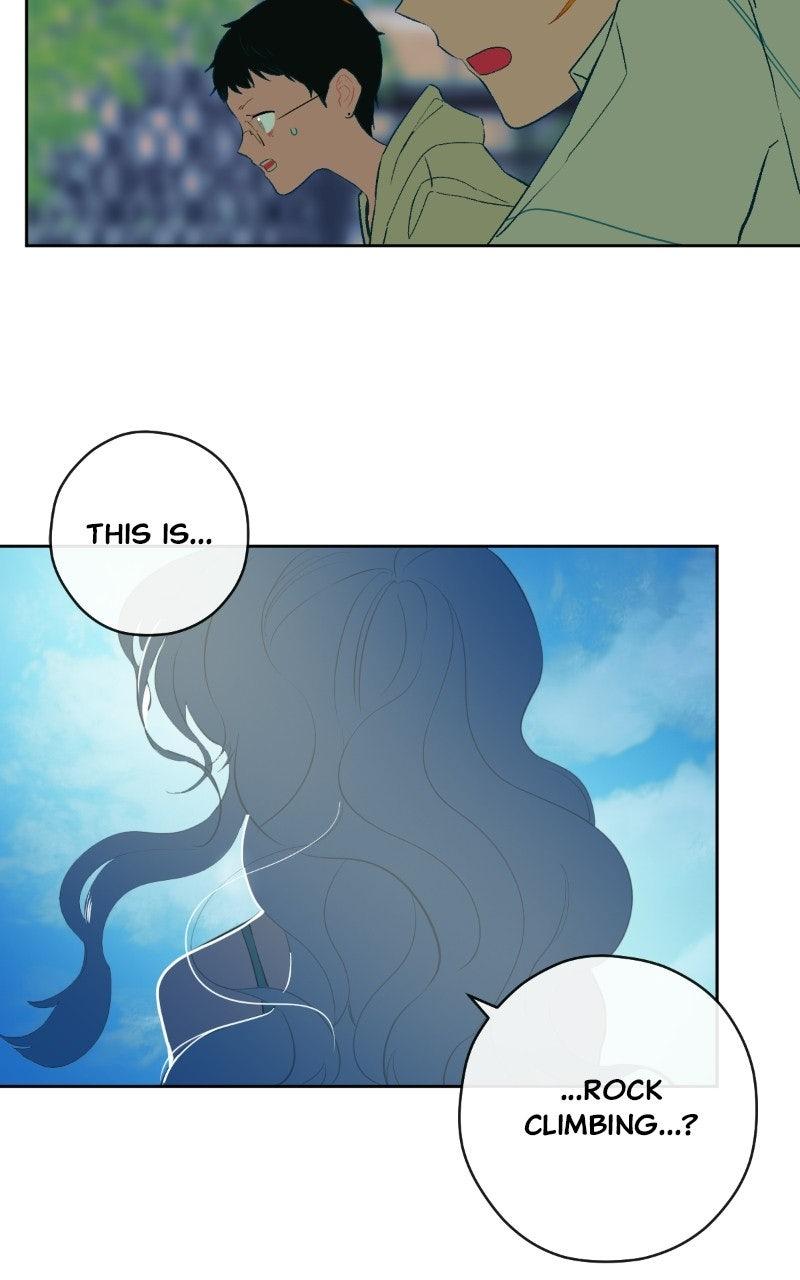 Deadpoint Episode 73 58