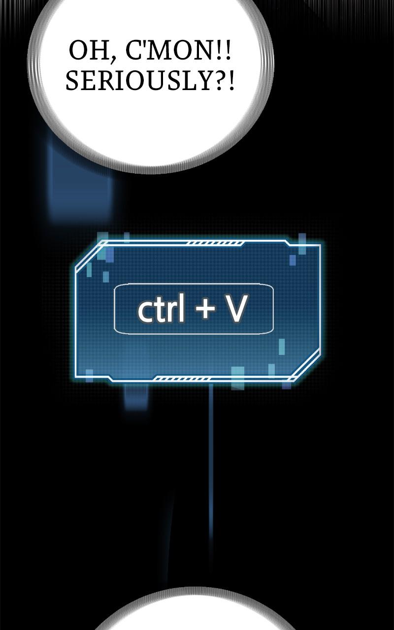 Defeating Dungeons via Copy Paste! Episode 2 59