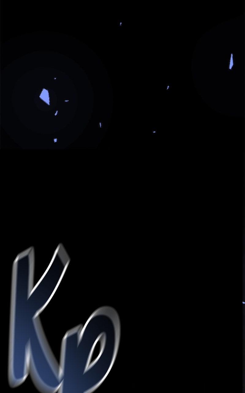 Defeating Dungeons via Copy Paste! Episode 6 59