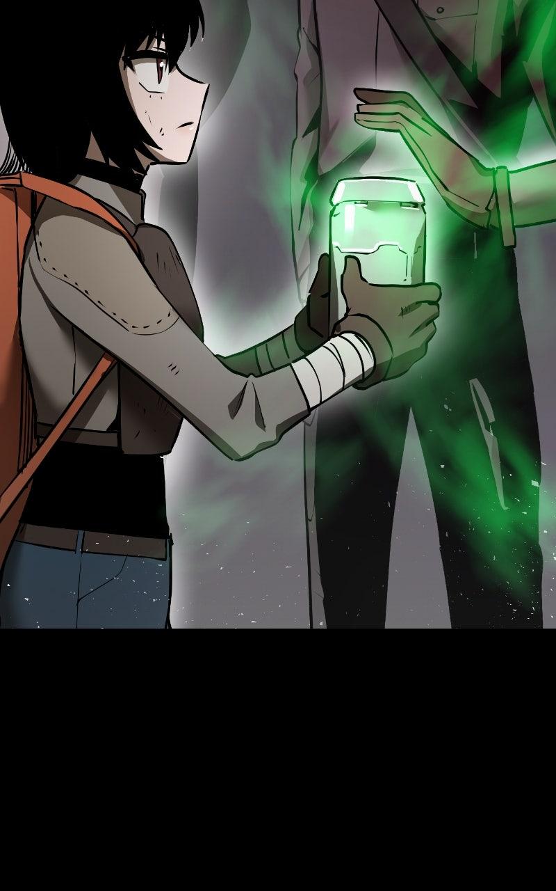 Defeating Dungeons via Copy Paste! Episode 8 59