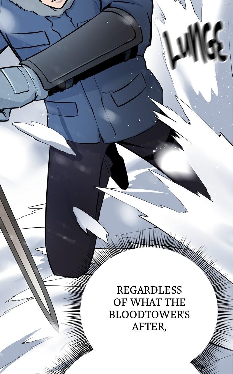 Defeating Dungeons via Copy Paste! Episode 9 59