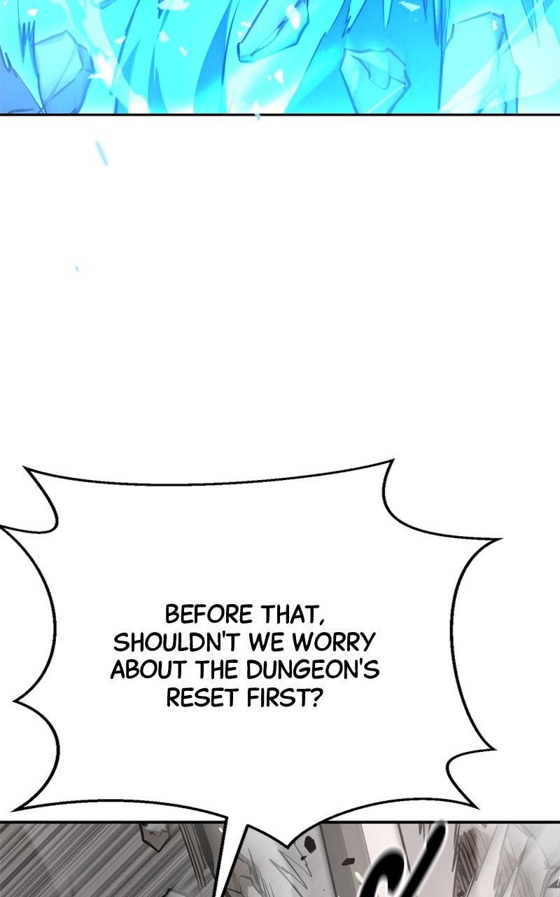 Defeating Dungeons via Copy Paste! Episode 12 59