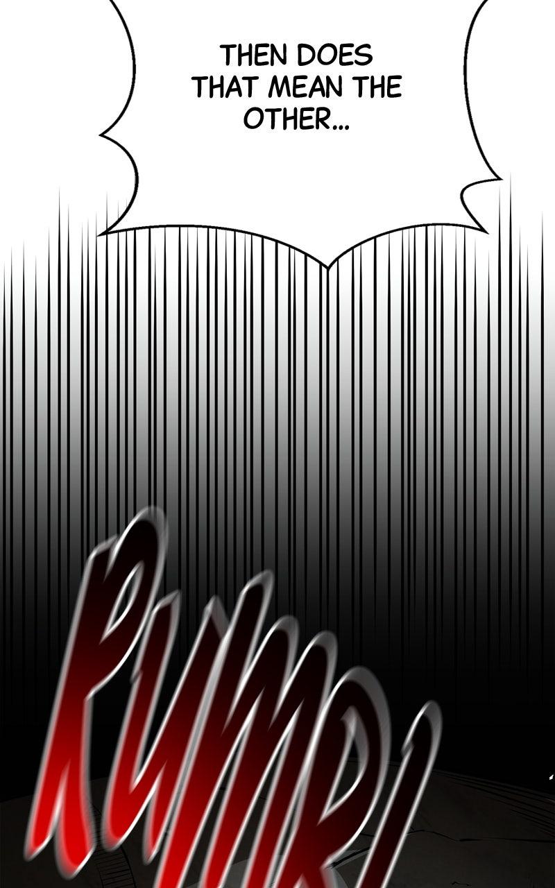 Defeating Dungeons via Copy Paste! Episode 16 59