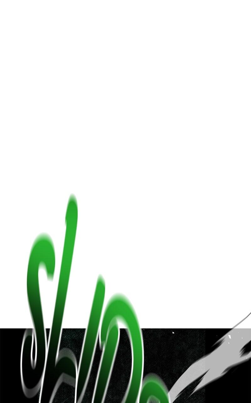 Defeating Dungeons via Copy Paste! Episode 17 59