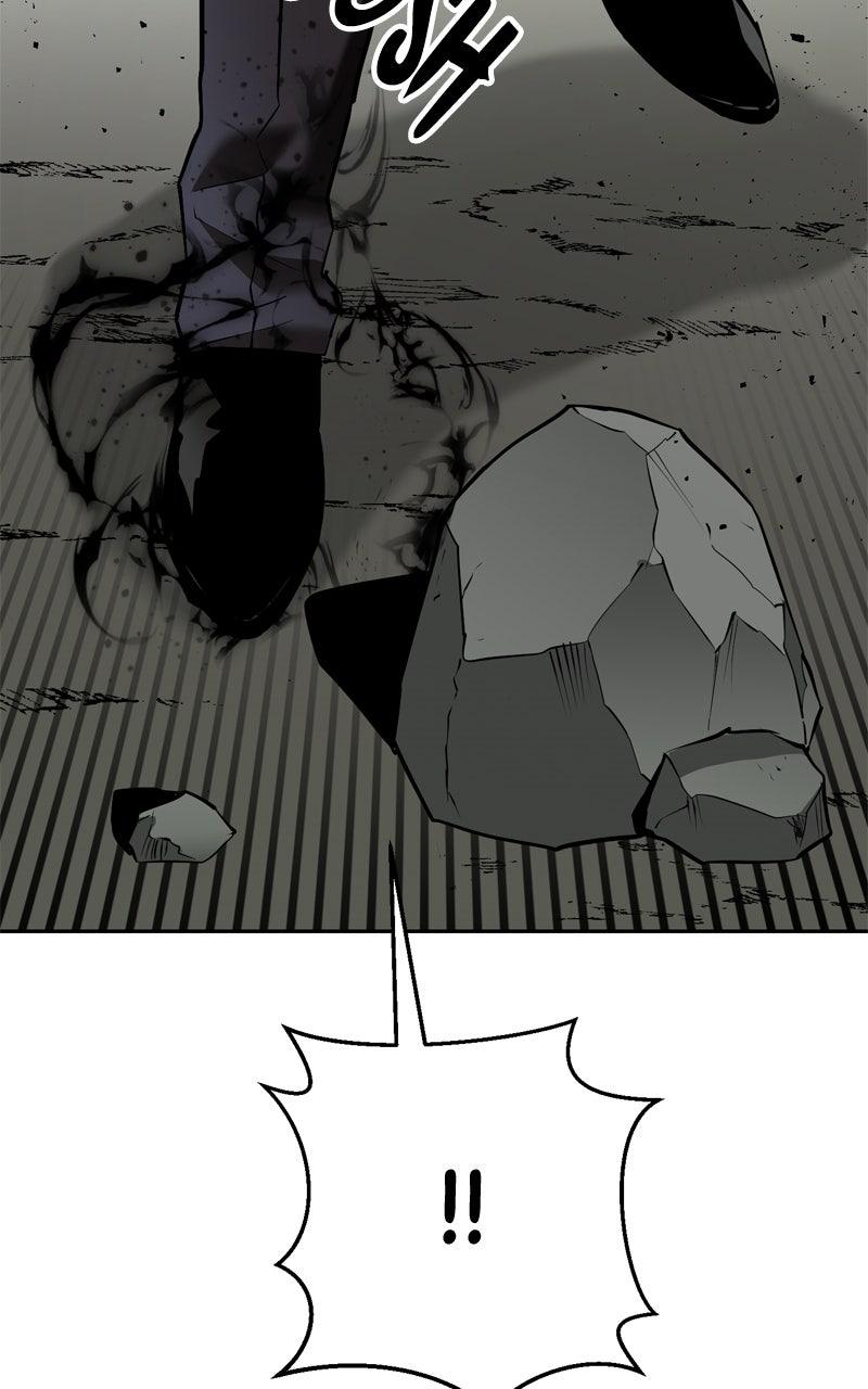 Defeating Dungeons via Copy Paste! Episode 18 59